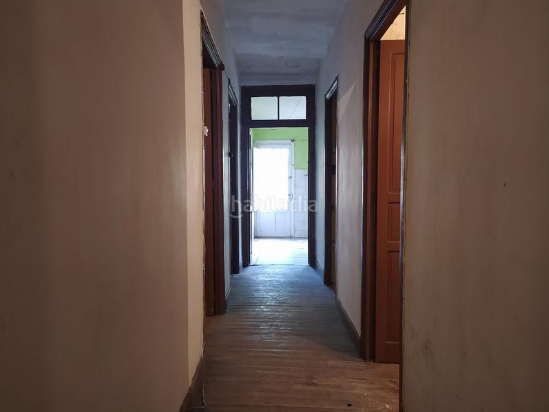 Foto 0cd6268b-0e0f-4708-840d-d722ce96c93e. Casa amb piscina a Salas