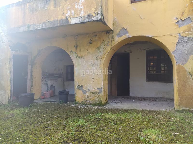 Foto 122f37b8-187d-4413-bdc3-4cb04bd2a5d5. Casa amb piscina a Salas