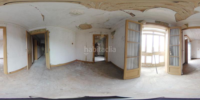 Foto 12b7e3aa-3643-4889-ab8b-622022e0b8af. Casa amb piscina a Salas