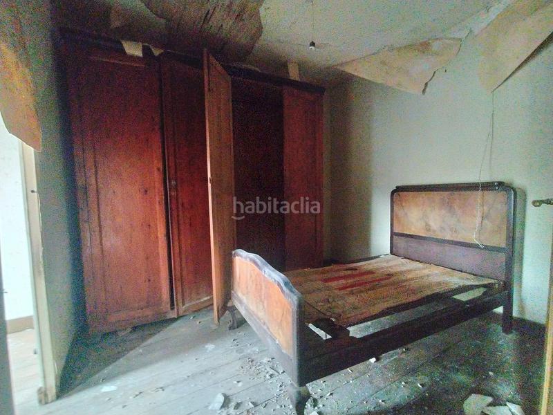 Foto 168ef08b-e40b-49b9-9207-3e2efe2bfadb. Casa amb piscina a Salas