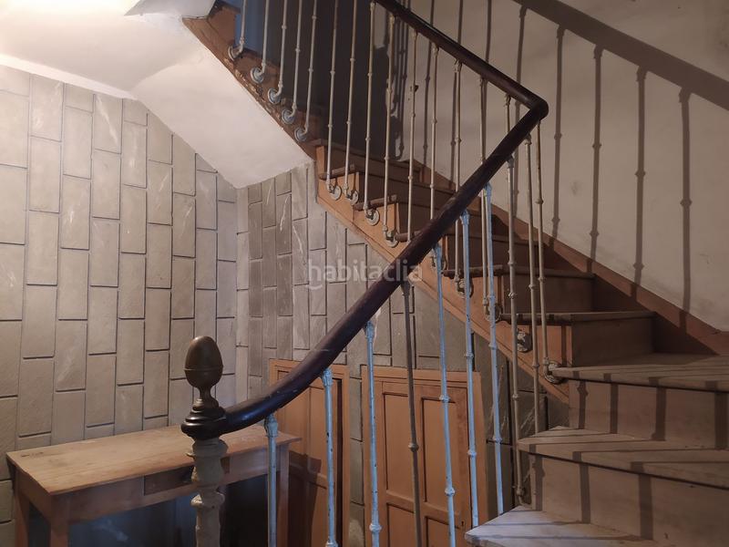 Foto 2132def5-832c-4201-80ad-4c5fc91bdf02. Casa amb piscina a Salas