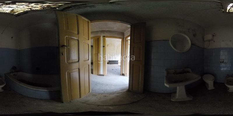 Foto 21a4dc99-7e93-438b-b4c9-32c390a2a36a. Casa amb piscina a Salas