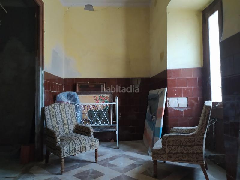 Foto 22a137d8-2dbd-4c05-b0d3-0c2726e97cd7. Casa amb piscina a Salas