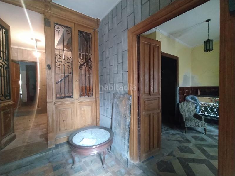 Foto 22f25242-4dea-461f-8cc9-ef4b2b29a0ad. Casa amb piscina a Salas