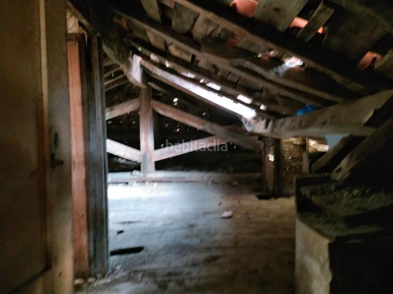 Foto 31127d1b-d237-4a7e-8a5a-4101d4f793f3. Casa amb piscina a Salas