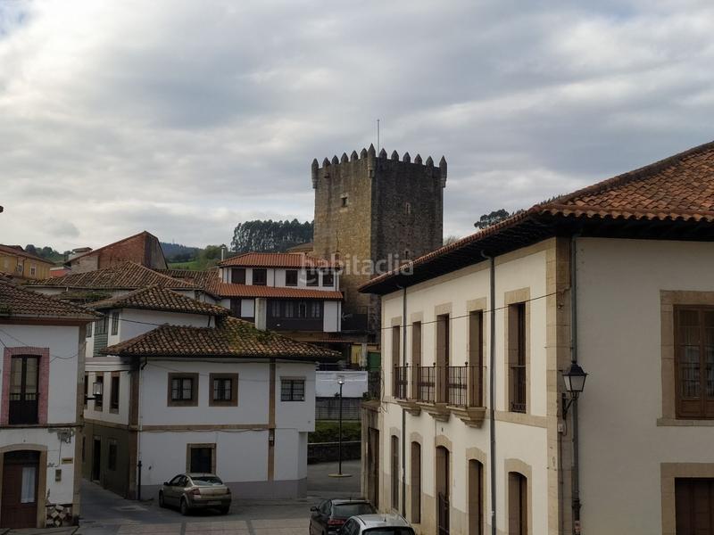 Foto 36ad5063-0864-4188-a48b-40973be14476. Casa amb piscina a Salas