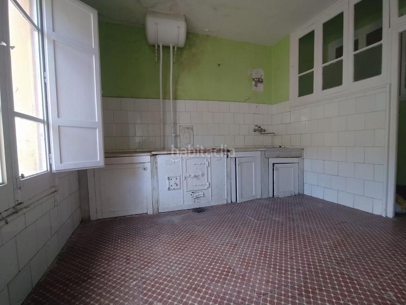 Foto 3d1820c8-67d6-4203-9383-be4499aef100. Casa amb piscina a Salas