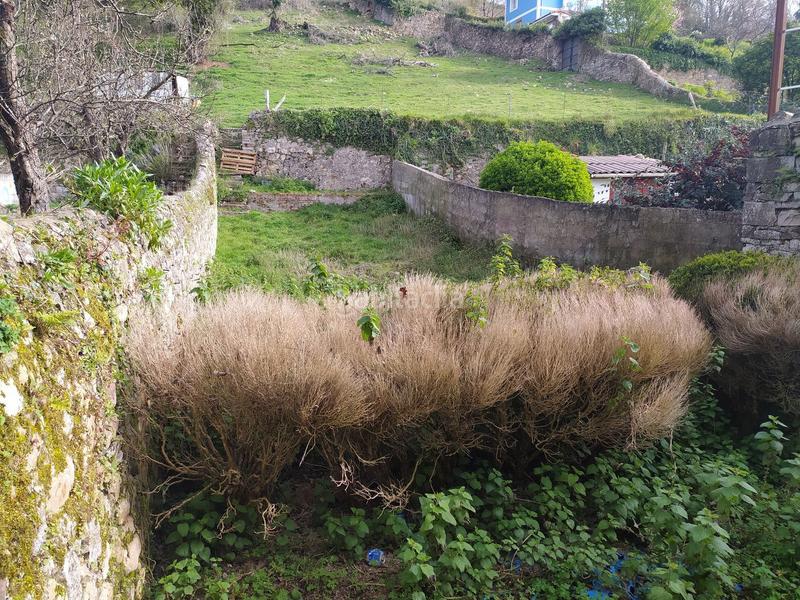 Foto 3d28123a-a2f5-41d4-991d-c1b91ece194b. Casa amb piscina a Salas