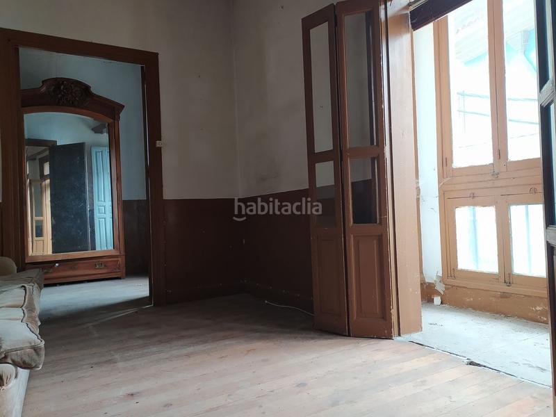 Foto 3dd8cb7d-3364-4f54-9770-86d53b51fa34. Casa amb piscina a Salas