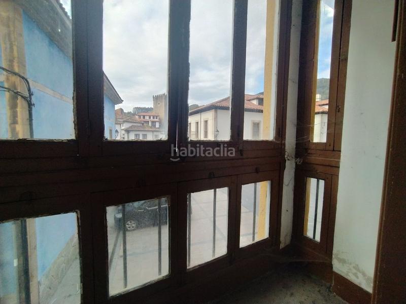 Foto 4206d137-8fcb-42e6-877d-a8e1478d8c40. Casa amb piscina a Salas