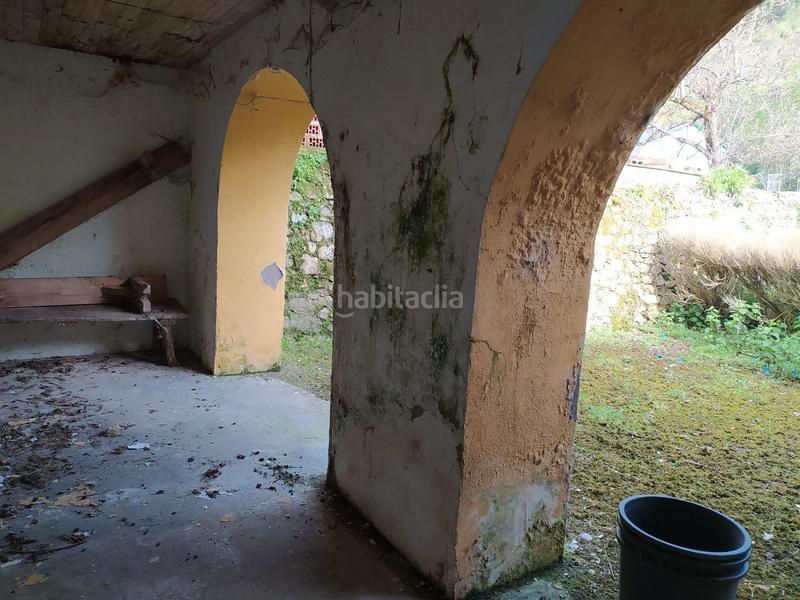 Foto 4709ab11-7f3b-441f-ac71-9bc226bfc08e. Casa amb piscina a Salas