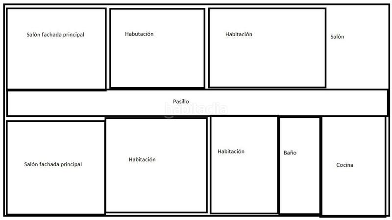 Foto 55d71a56-8d68-4eb4-9492-690e2bce22f8. Casa amb piscina a Salas