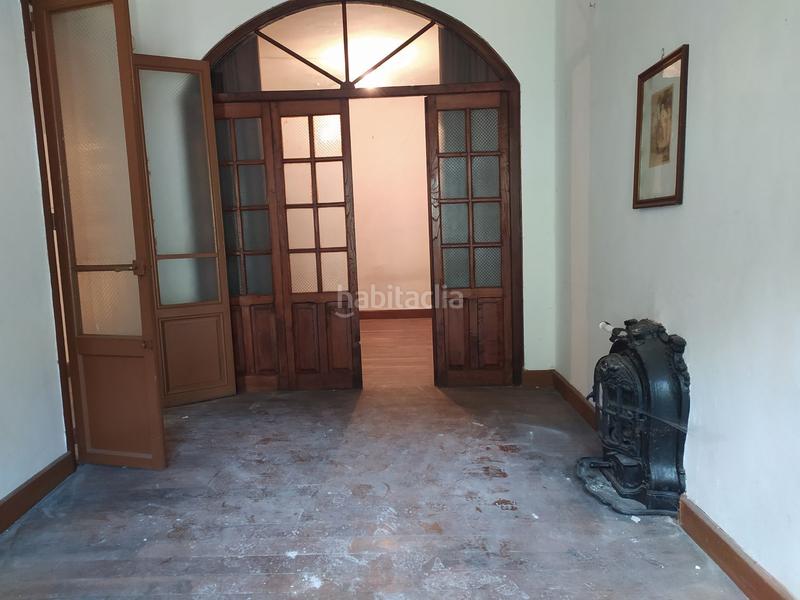 Foto 5a15074d-7ea7-4eb8-9dbc-cb0f72ea37b2. Casa amb piscina a Salas