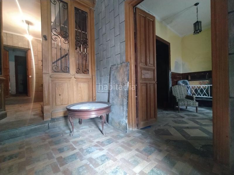 Foto 61d2c1aa-2b23-45ab-b7ce-9397ec96c92a. Casa amb piscina a Salas