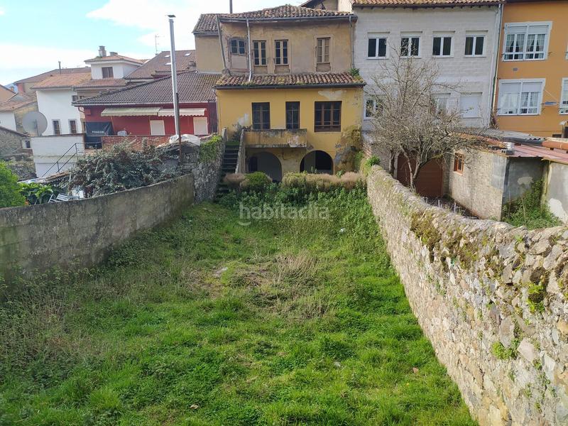 Foto 68cacba9-0592-4bb0-83d7-1883dec9bc6b. Casa amb piscina a Salas