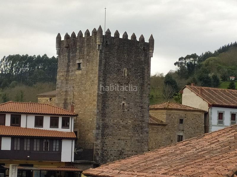 Foto 6b04831c-d6af-4e15-98c0-07514ef8e837. Casa amb piscina a Salas