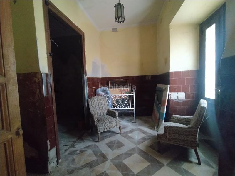 Foto 7052d04e-dafb-497c-8344-94558a1907c2. Casa amb piscina a Salas