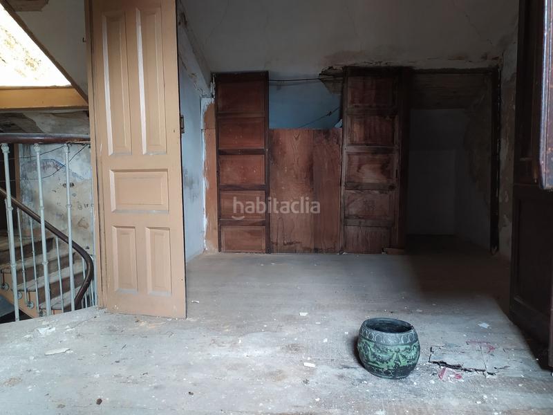 Foto 70f0e464-3389-4668-86e4-8467cc9d92d9. Casa amb piscina a Salas