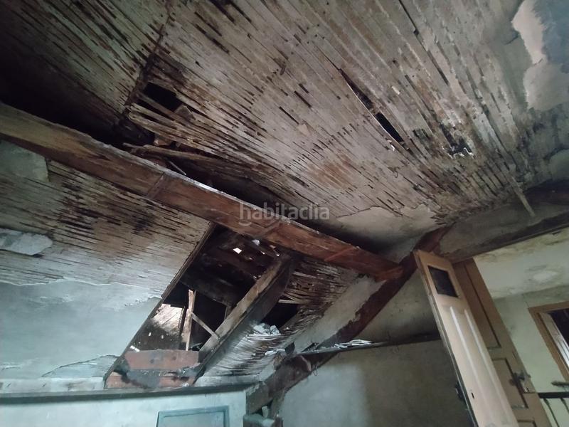 Foto 71554729-fe56-4181-bc1c-e383c0abf84b. Casa amb piscina a Salas