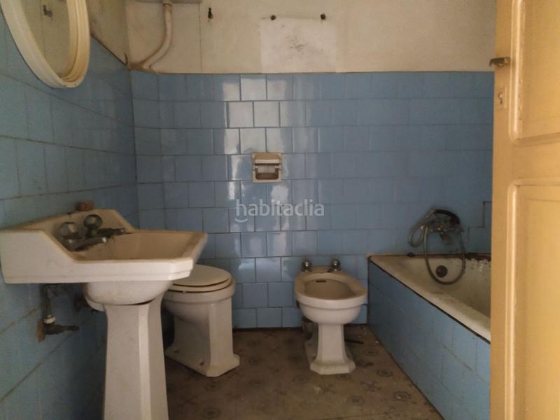 Foto 71616973-14bf-4fbf-b268-28d632c33537. Casa amb piscina a Salas