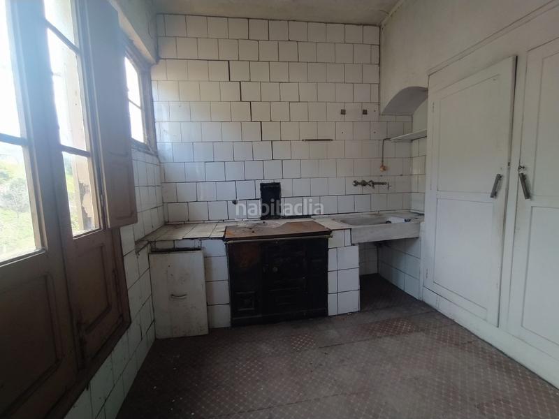 Foto 721fca1d-373c-476f-b703-9c34d36dad13. Casa amb piscina a Salas