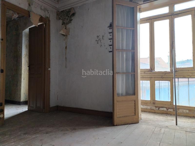 Foto 7b264208-a239-4c02-935b-50ff059fb5b9. Casa amb piscina a Salas