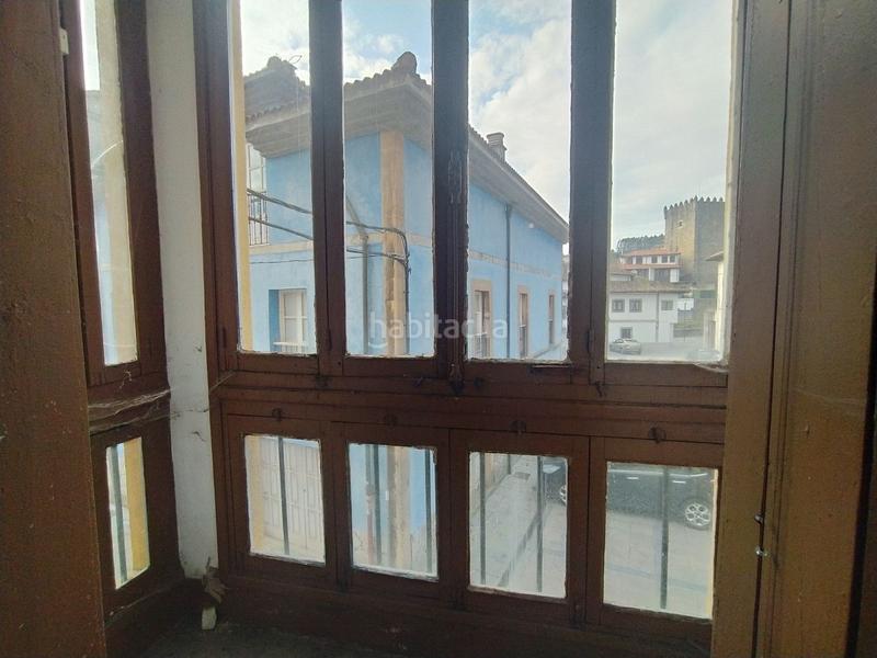 Foto 7f6090fe-e3b9-4f47-b11e-57893f216478. Casa amb piscina a Salas