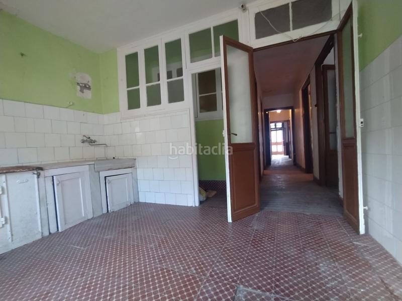 Foto 8794d021-20fc-472d-a1d4-ae838fc06ebc. Casa amb piscina a Salas