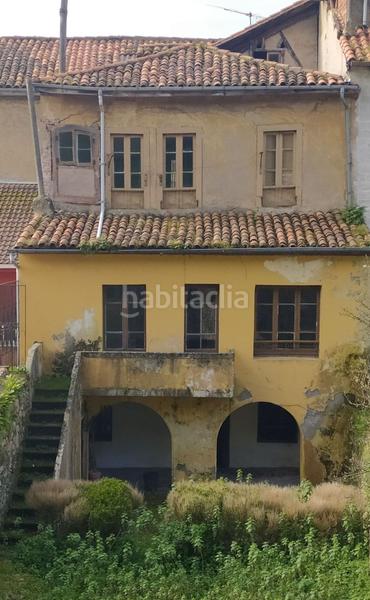 Foto 8a64414b-55b1-4920-8781-cd232790d95a. Casa amb piscina a Salas