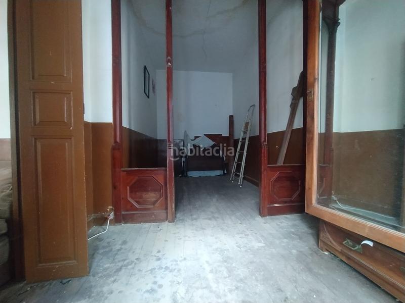 Foto 921eebe3-ec7d-49a0-9def-eb4b46a2095b. Casa amb piscina a Salas