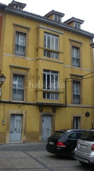 Foto 9373247c-4a9a-4ff0-9bac-c592ece7f059. Casa amb piscina a Salas