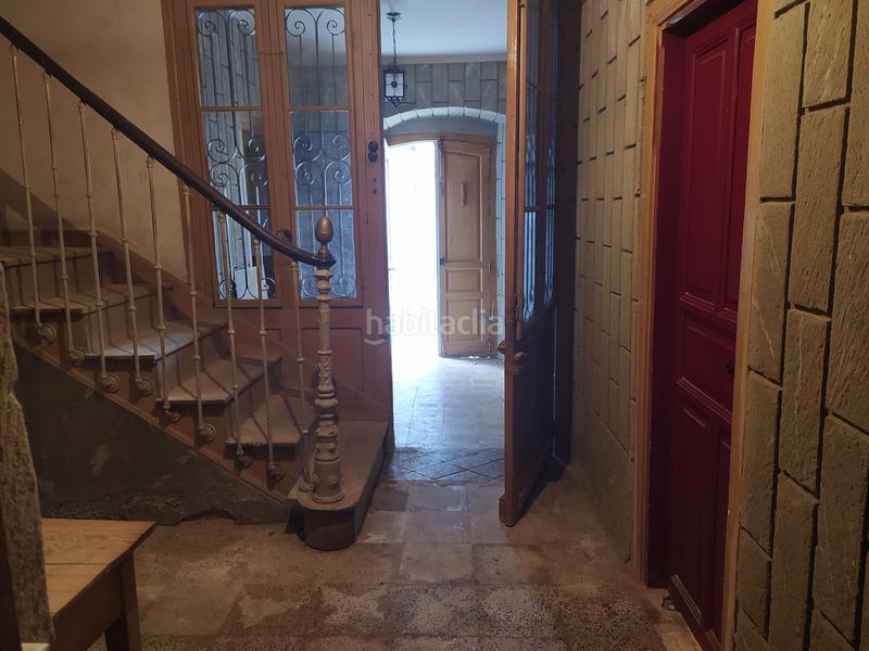 Foto 97a26584-322f-40a5-9478-cb8ec9b44302. Casa amb piscina a Salas