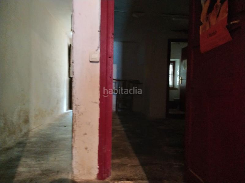 Foto 9d564f96-3cbc-46c1-86ac-2f0ad0f47d1e. Casa amb piscina a Salas