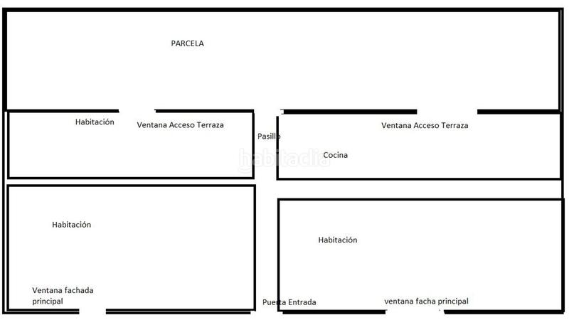 Foto a5d68857-3c69-4aad-8317-f61613081c3f. Casa amb piscina a Salas