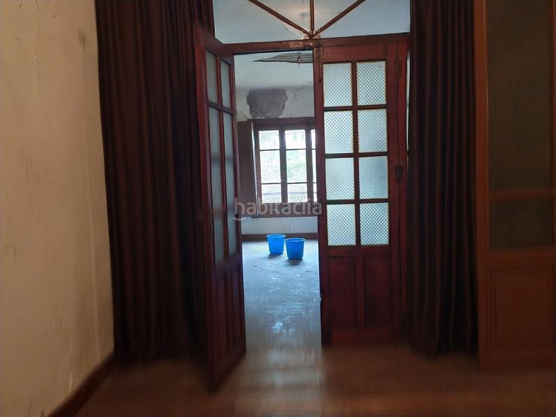 Foto a88ac6e2-37f3-47dc-bc36-e28823c5e8e5. Casa amb piscina a Salas