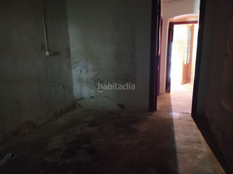 Foto b9872487-1df2-4651-8947-cf91eac810fc. Casa amb piscina a Salas