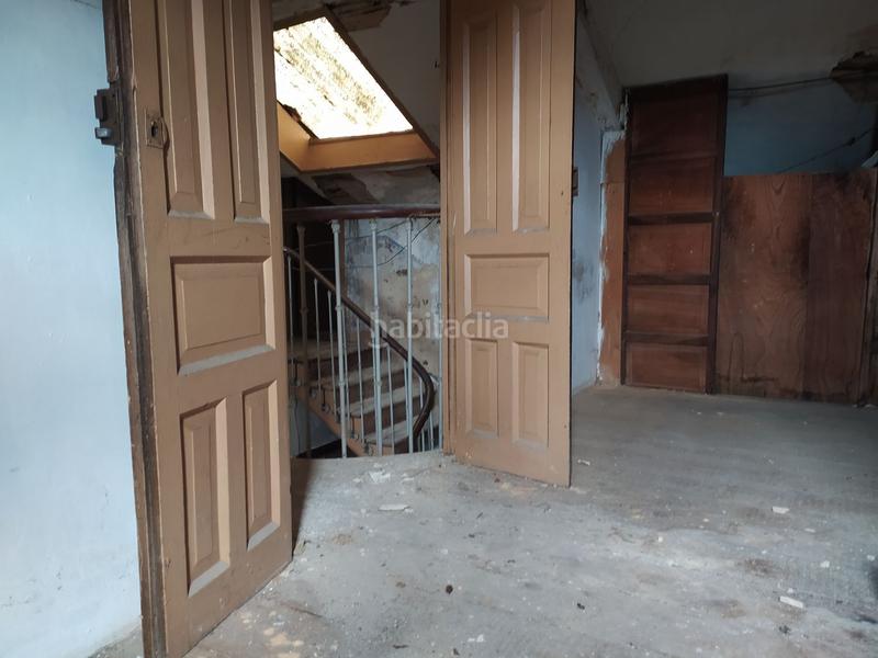 Foto bc48a95e-c559-46c7-8c0b-7cdb9d545799. Casa amb piscina a Salas