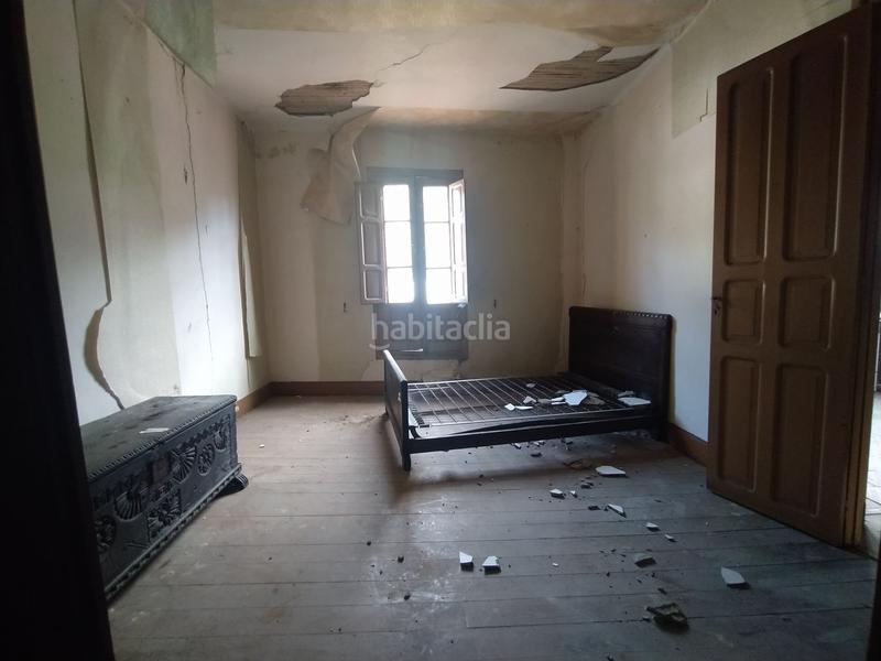 Foto c1ed9d9a-d97e-4b0c-bec9-29da2303ddde. Casa amb piscina a Salas