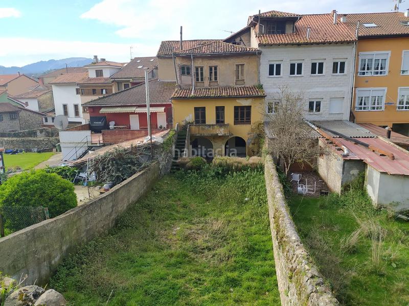 Foto c54a3014-30d4-4cc0-b834-c35dc50db3a0. Casa amb piscina a Salas