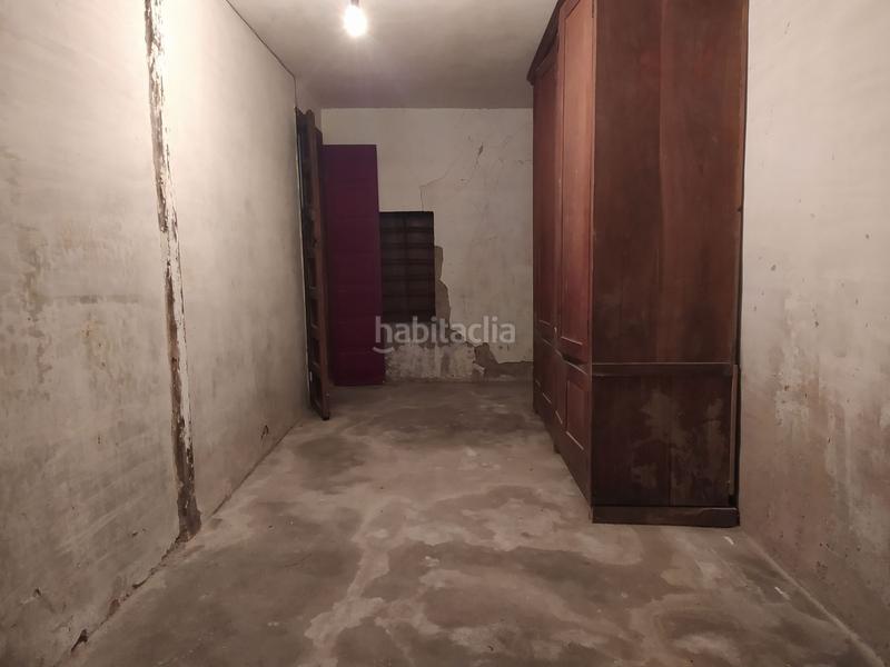 Foto c67b3a83-3c10-4e15-a09c-19e3a3402fef. Casa amb piscina a Salas