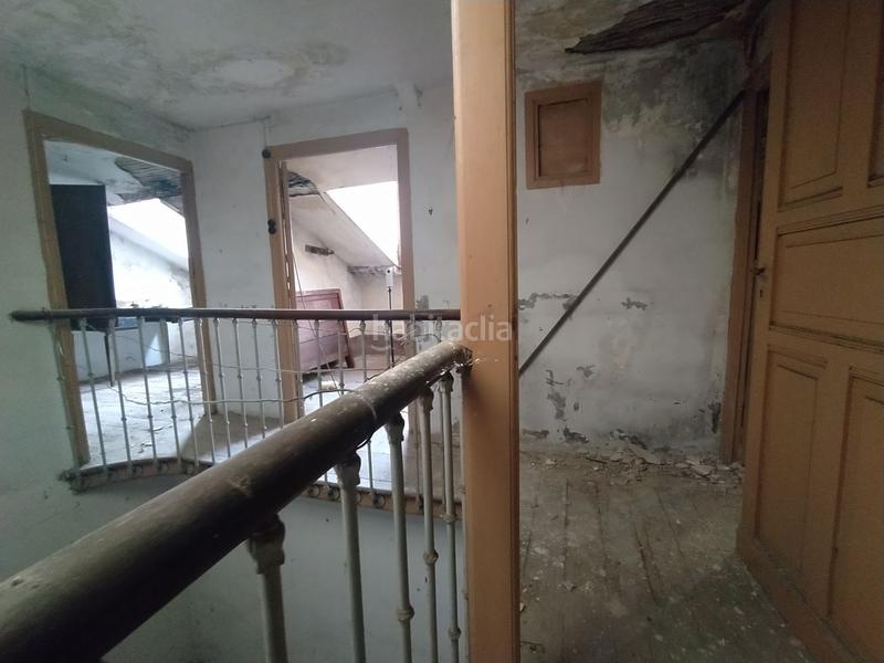 Foto ce77d45b-d58e-4628-bfef-2152ff549fb7. Casa amb piscina a Salas