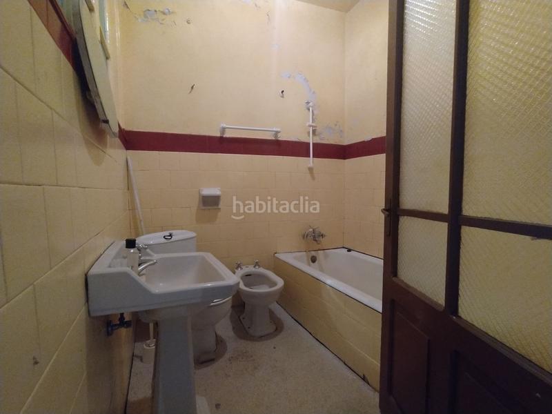 Foto cf6138db-dec2-4fed-9168-5b2066448bfb. Casa amb piscina a Salas