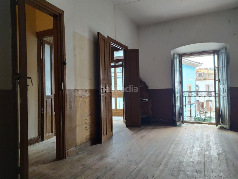 Foto d8c08cde-1ff6-434d-a0e9-8081d5a67caf. Casa amb piscina a Salas