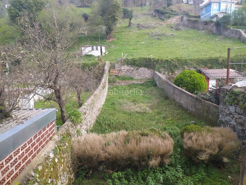 Foto e0983fae-c13a-403f-bea7-5cbbc5789d9e. Casa amb piscina a Salas