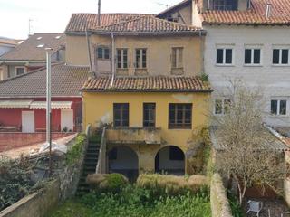 Haus in Salas