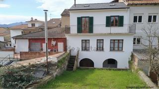 Maison à Salas