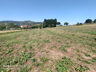 Residential Plot in Parroquias Norte. Parcela edificable en la collada siero muy cerquita de gijón y o