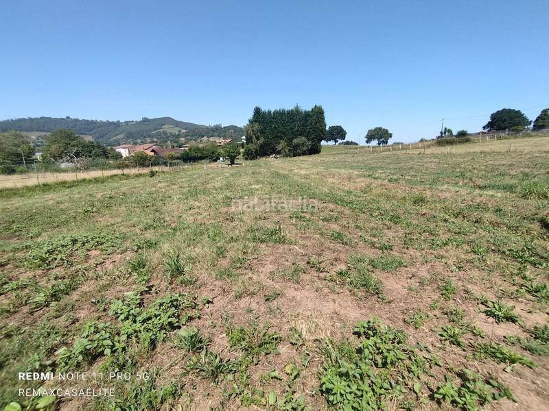 Foto 865811c8-bda0-4577-a9a0-3987908f444a. Residential plot in Parroquias Norte Siero