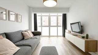 Rent Flat in La Arena