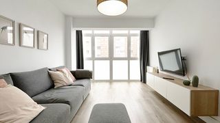 Rent Flat  N/a